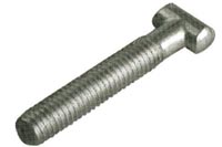 TEE BOLT