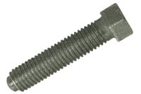 HEX BOLT