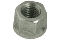 FLANGE NUT