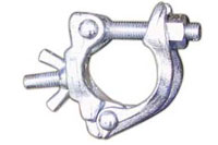 SINGLE COUPLER (Stud Type)