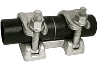 SLEEVE COUPLER 