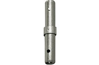 JOINT / COUPLING PIN