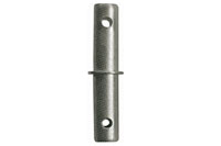 JOINT / COUPLING PIN