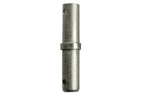 JOINT / COUPLING PIN