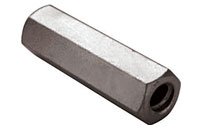 TIE BAR CONNECTOR