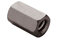 HEXAGONAL NUT