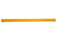 TIE BAR