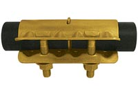 SLEEVE COUPLER