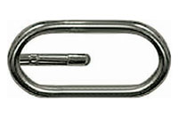 LOCKING PIN